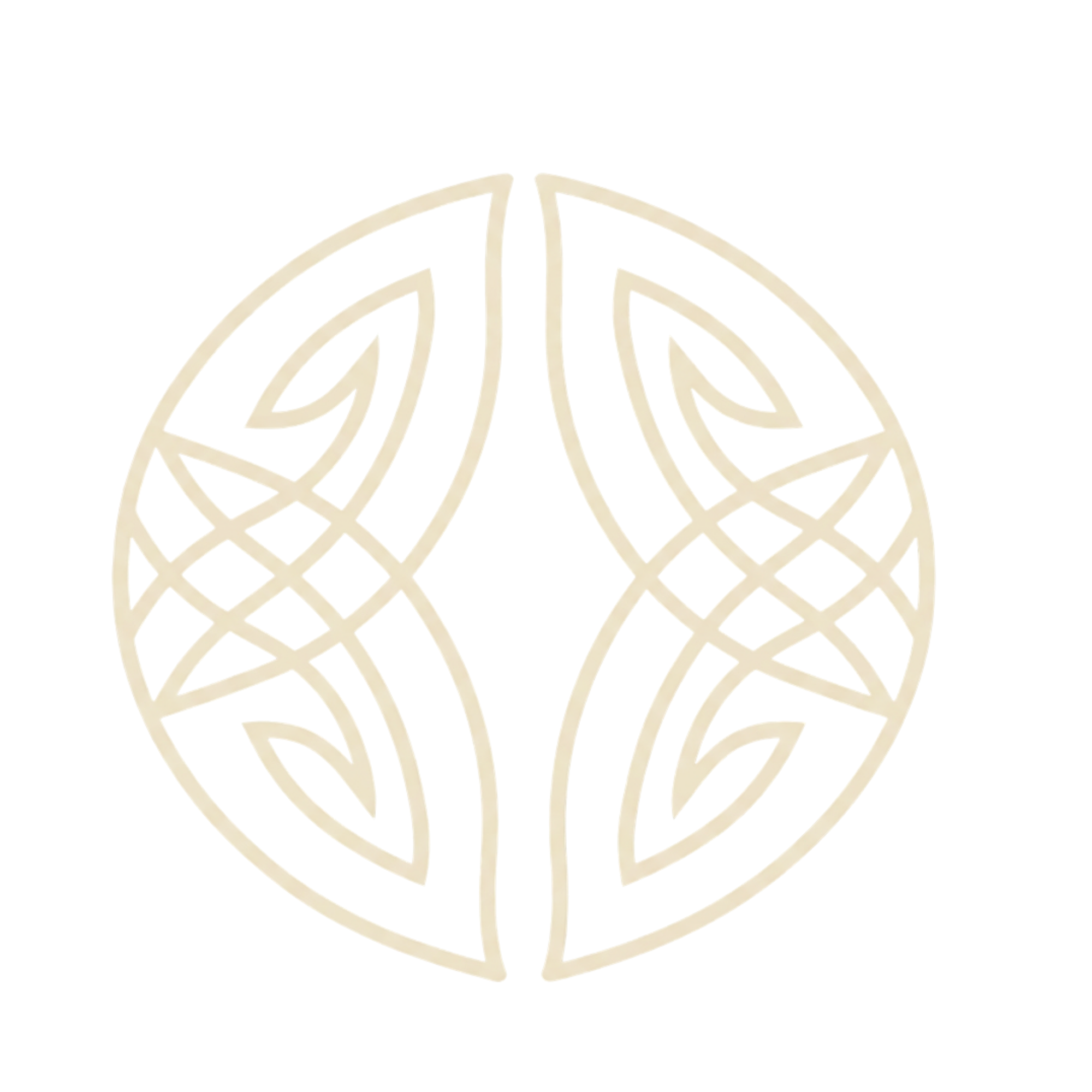 Celtic Light Ventures logo